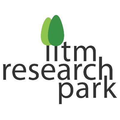 IITM