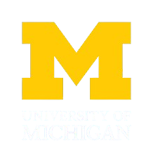 University of Michigan