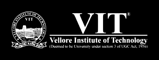 VIT Chennai