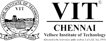 VIT Chennai